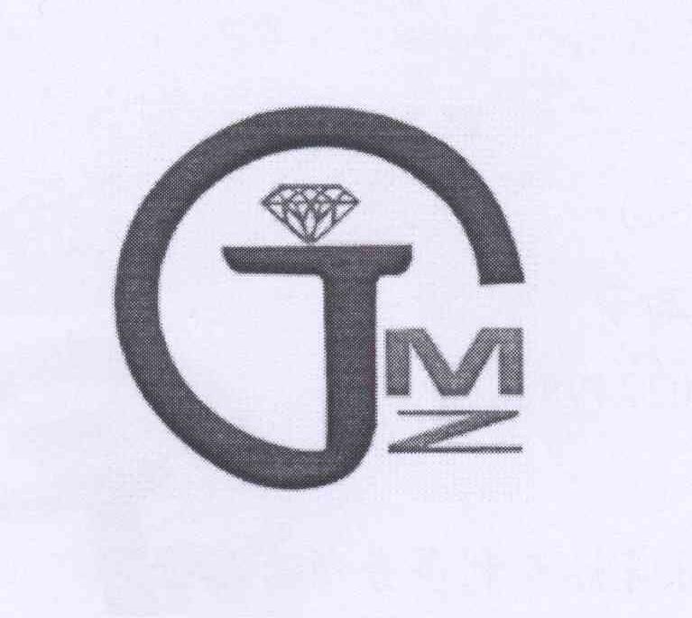 商标名称J MZ商标注册号 13701797、商标申请人东莞市金名珠珠宝有限公司的商标详情 - 标库网商标查询