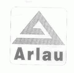 商标名称ARLAU商标注册号 1751367、商标申请人重庆雅镂城市公共设施制造有限公司的商标详情 - 标库网商标查询
