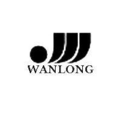 商标名称WANLONG商标注册号 10246226、商标申请人上海品宣实业有限公司的商标详情 - 标库网商标查询