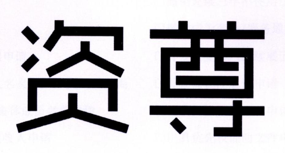 img_brand.png