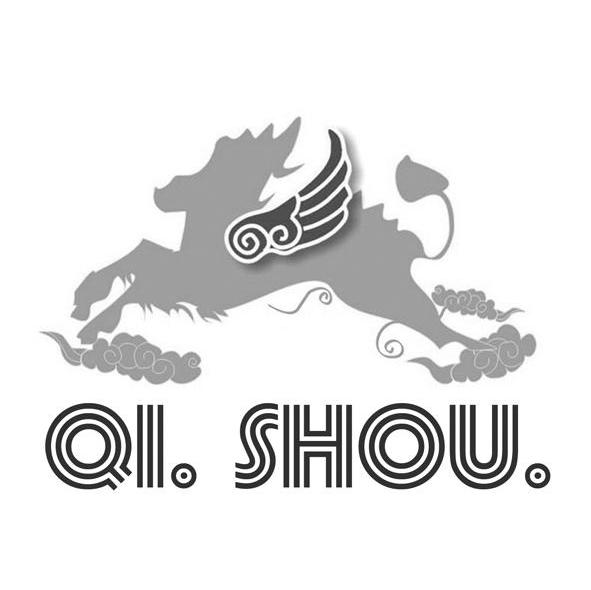商标名称QI.SHOU商标注册号 7629085、商标申请人云南全胜兴投资有限公司的商标详情 - 标库网商标查询