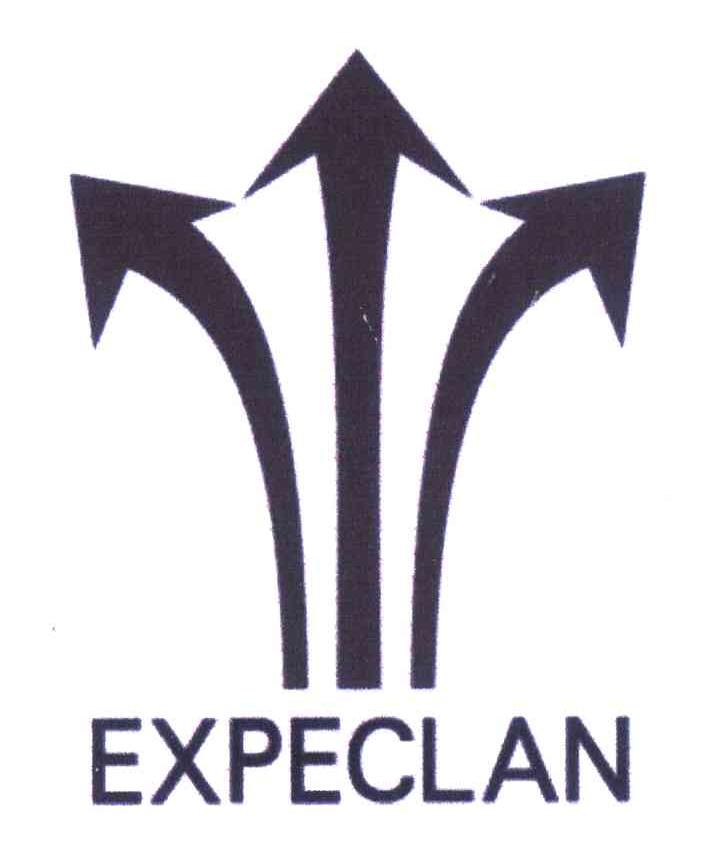 商标名称EXPECLAN商标注册号 7493513、商标申请人杜文华的商标详情 - 标库网商标查询