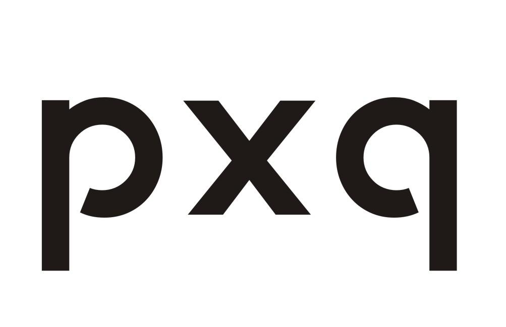 PXQ