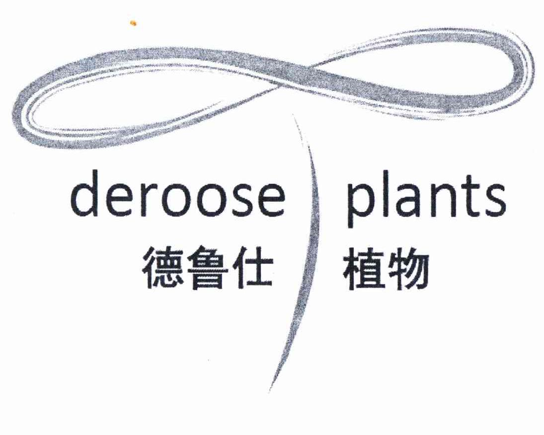 商标名称德鲁仕植物 DEROOSE PLANTS商标注册号 11357575、商标申请人上海鲜花港德鲁仕植物有限公司的商标详情 - 标库网商标查询