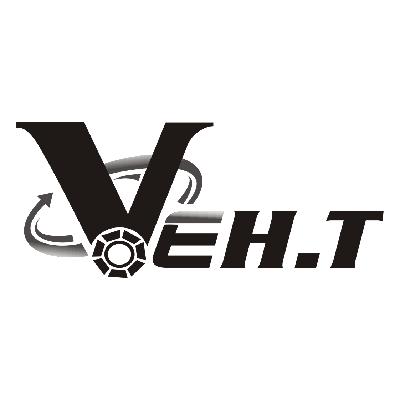商标名称VEH.T商标注册号 14731259、商标申请人诸暨市维客汽配有限公司的商标详情 - 标库网商标查询