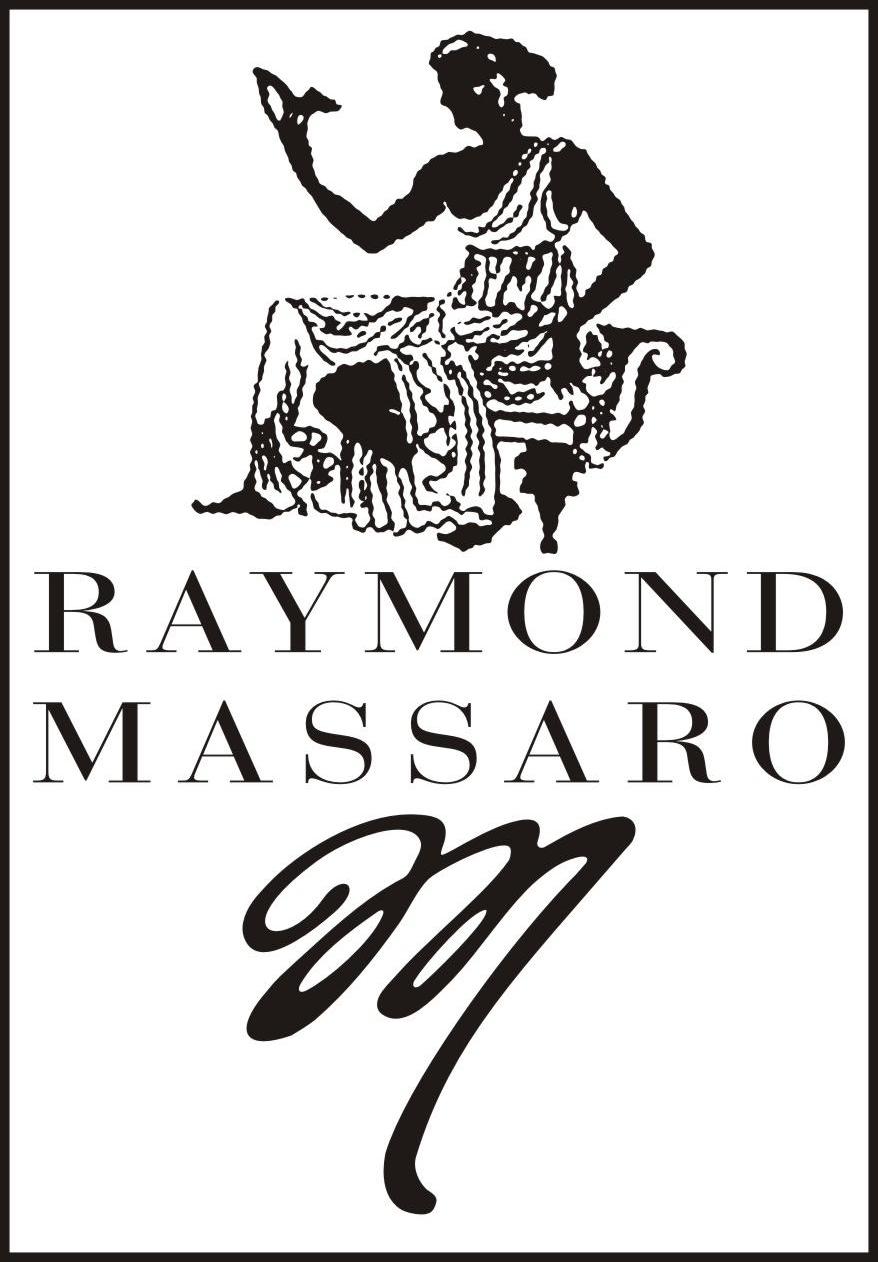 商标名称RAYMOND MASSARO商标注册号 13376508、商标申请人义乌市成长快乐电子商务有限公司的商标详情 - 标库网商标查询