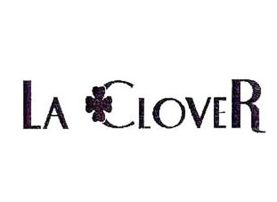 商标名称LA CLOVER商标注册号 10365034、商标申请人爱慕股份有限公司的商标详情 - 标库网商标查询