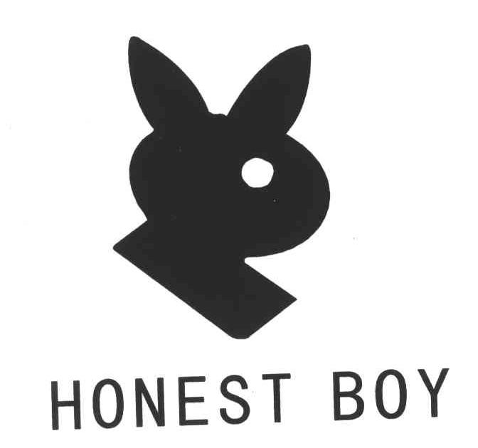 商标名称HONEST BOY商标注册号 4335346、商标申请人晋江市池店镇明通鞋帽服装厂的商标详情 - 标库网商标查询
