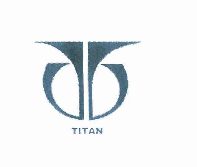 商标名称TITAN商标注册号 10309108、商标申请人帝丹工业有限公司的商标详情 - 标库网商标查询
