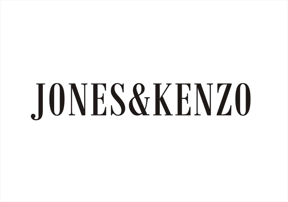 商标名称JONES&KENZO商标注册号 18270886、商标申请人维克多尔有限公司的商标详情 - 标库网商标查询