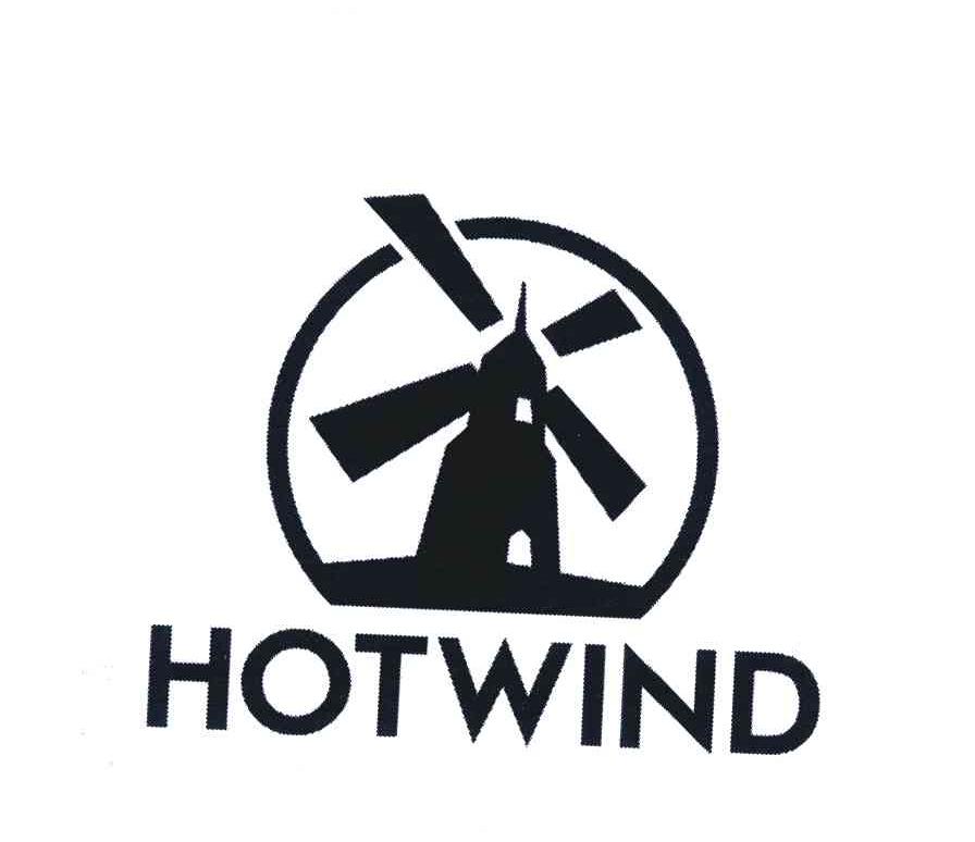 商标名称HOTWIND商标注册号 4423664、商标申请人上海热风时尚企业发展集团有限公司的商标详情 - 标库网商标查询