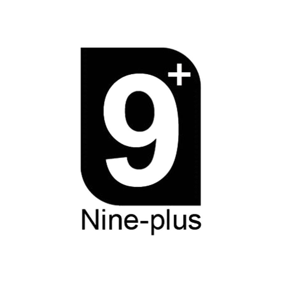 商标名称NINE-PLUS 9商标注册号 11461541、商标申请人上海九加建筑装饰工程有限公司的商标详情 - 标库网商标查询