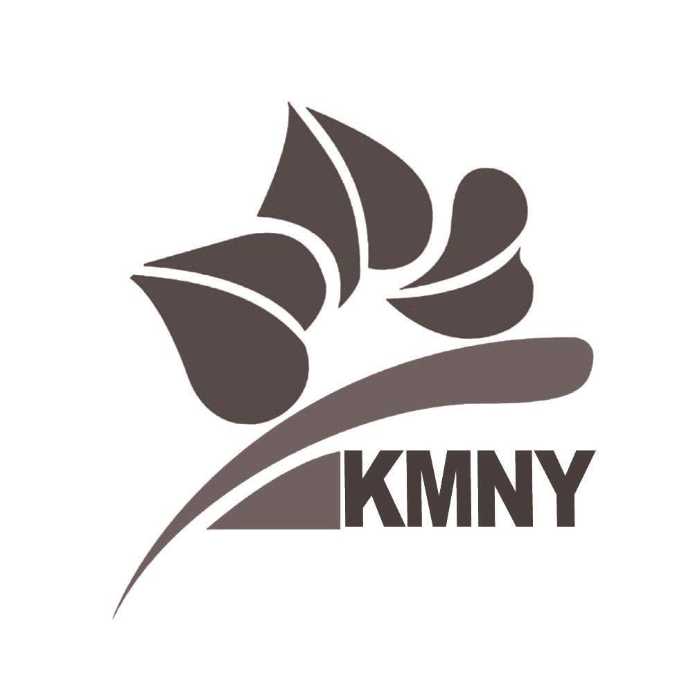 商标名称KMNY商标注册号 10774921、商标申请人青州市康美农业发展有限公司的商标详情 - 标库网商标查询