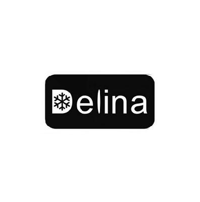 商标名称DELINA商标注册号 14693972、商标申请人广州苏然米贸易有限公司的商标详情 - 标库网商标查询