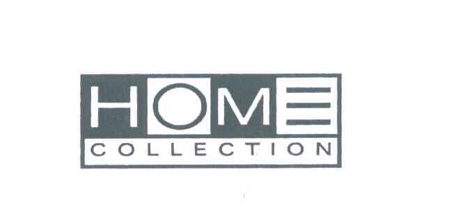 商标名称HOME;COLLECTION商标注册号 7024948、商标申请人索迪克公司的商标详情 - 标库网商标查询