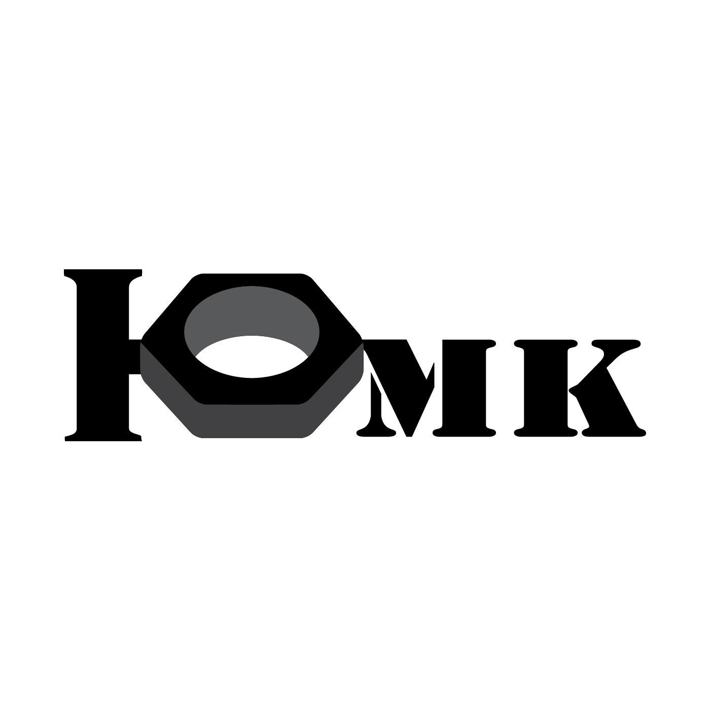 商标名称HMK商标注册号 12565152、商标申请人余姚法思德五金有限公司的商标详情 - 标库网商标查询