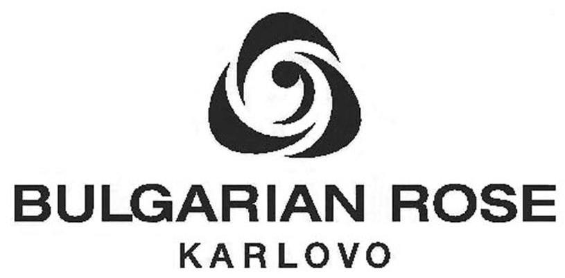 商标名称BULGARIAN ROSE KARLOVO商标注册号 10841223、商标申请人长沙幽谷兰芳化妆品贸易有限公司的商标详情 - 标库网商标查询
