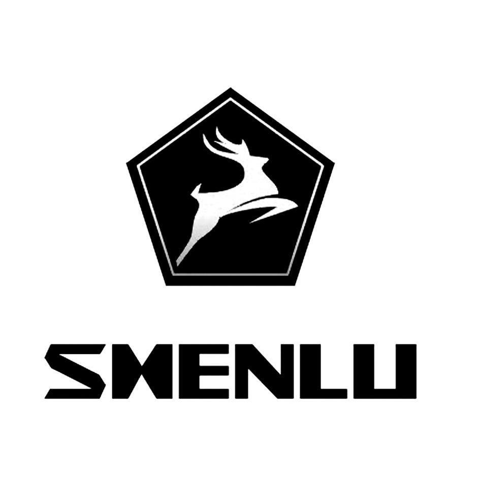 商标名称SHENLU商标注册号 12117754、商标申请人重庆神鹿动力机械有限公司的商标详情 - 标库网商标查询