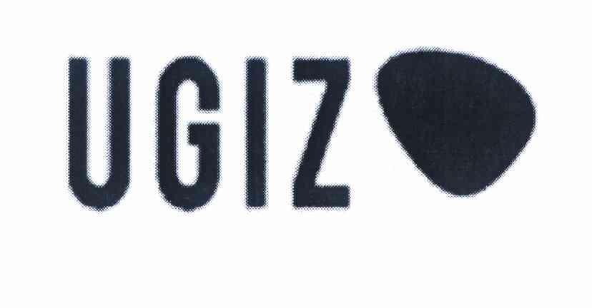 商标名称UGIZ商标注册号 10115432、商标申请人上海培捷投资管理事务所的商标详情 - 标库网商标查询