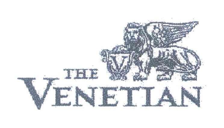 商标名称THE VENETIAN;V商标注册号 6693913、商标申请人拉斯维加斯莎士公司的商标详情 - 标库网商标查询