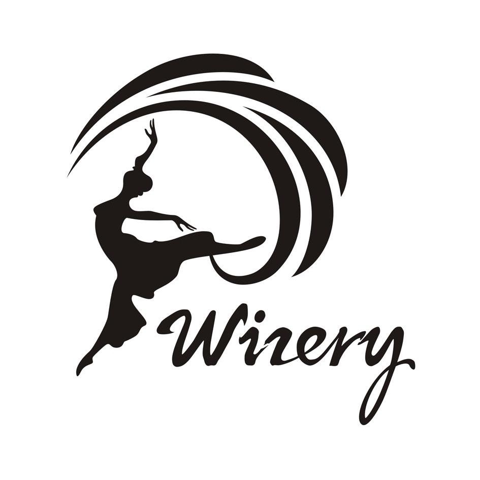 商标名称WIZERY商标注册号 10649699、商标申请人深圳市舞之林舞蹈服饰有限公司的商标详情 - 标库网商标查询