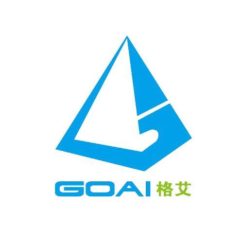 商标名称格艾 GOAI商标注册号 12602152、商标申请人深圳市格艾科技有限公司的商标详情 - 标库网商标查询