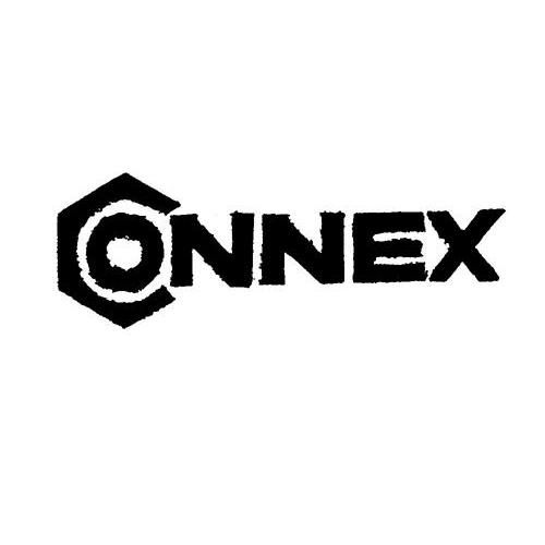 商标名称CONNEX商标注册号 11197337、商标申请人凯美特美斯特有限公司的商标详情 - 标库网商标查询