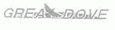 商标名称GREA DOVE商标注册号 1596472、商标申请人哈尔滨三乐生物工程有限公司的商标详情 - 标库网商标查询