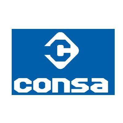 商标名称CONSA C商标注册号 14286759、商标申请人惠州中坚电子有限公司的商标详情 - 标库网商标查询