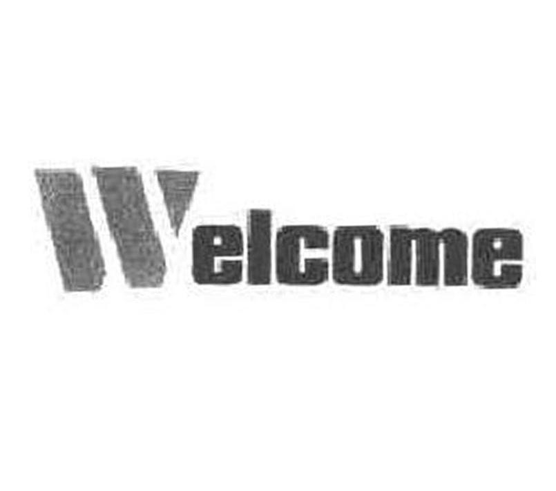 商标名称WELCOME商标注册号 10372153、商标申请人慈溪市惠卡电子有限公司的商标详情 - 标库网商标查询