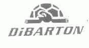 商标名称DIBARTON商标注册号 1685225、商标申请人富丽实业公司的商标详情 - 标库网商标查询