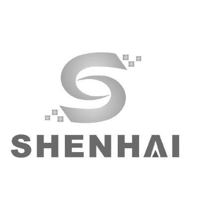 商标名称SHENHAI S商标注册号 10887985、商标申请人陕西申海实业有限公司的商标详情 - 标库网商标查询