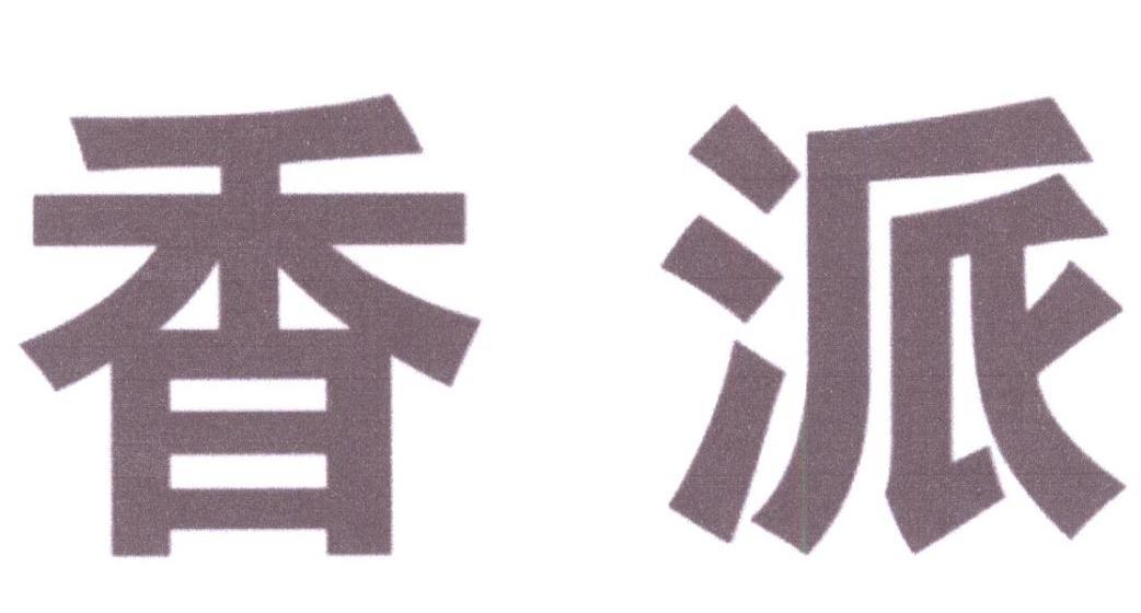 img_brand.png