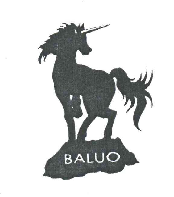 商标名称BALUO商标注册号 3599752、商标申请人法国国际商标集团中国香港有限公司的商标详情 - 标库网商标查询