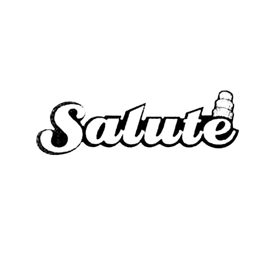 商标名称SALUTE商标注册号 14112220、商标申请人秦皇岛天粮餐饮管理有限公司的商标详情 - 标库网商标查询