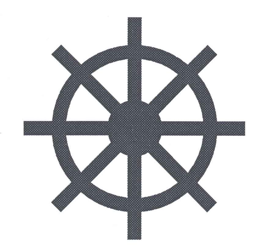 商标名称图形商标注册号 4630607、商标申请人北海海利舵导航仪器有限公司的商标详情 - 标库网商标查询