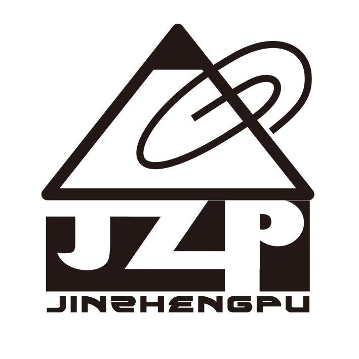 商标名称JZP JINZHENGPU商标注册号 10152464、商标申请人乌鲁木齐金正普贸易有限公司的商标详情 - 标库网商标查询