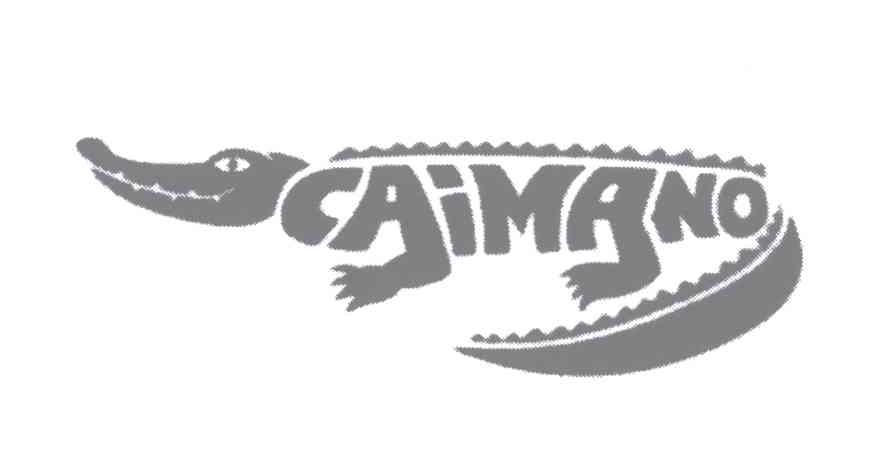 商标名称CAIMANO商标注册号 12611191、商标申请人黄浩文的商标详情 - 标库网商标查询
