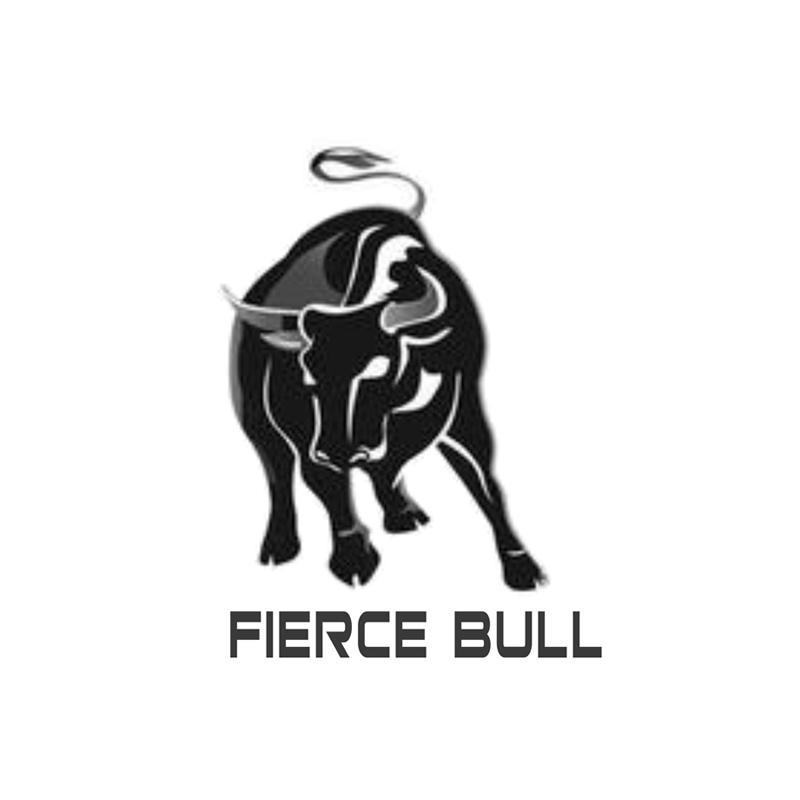 商标名称FIERCE BULL商标注册号 12712676、商标申请人昆山富光电子五金材料有限公司的商标详情 - 标库网商标查询