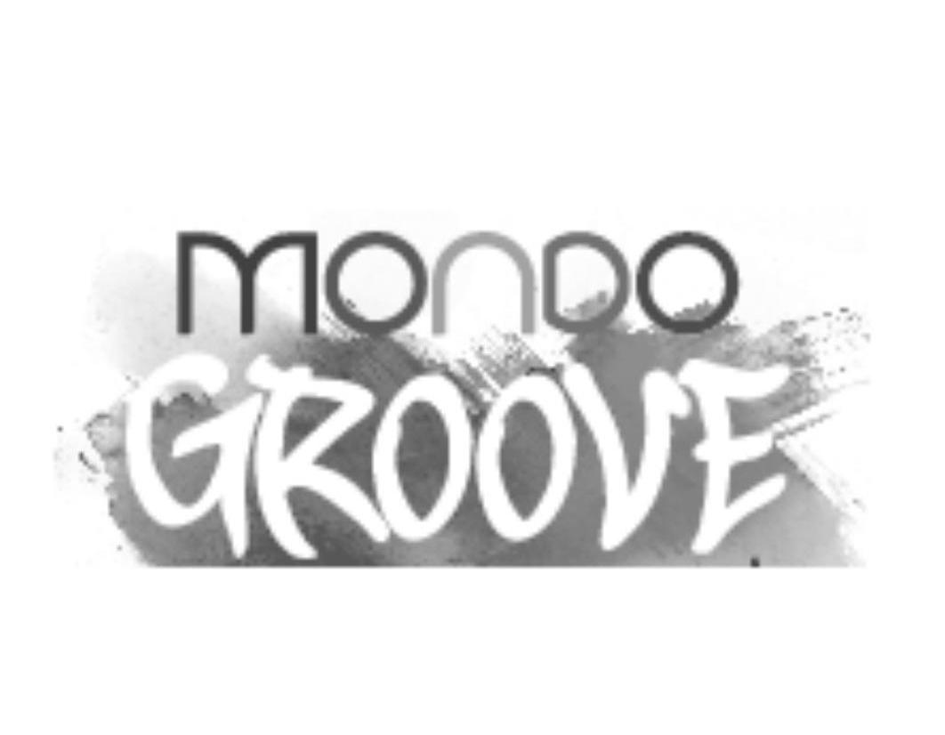 商标名称MONDO GROOVE商标注册号 12031721、商标申请人鲨鱼海湾科技私人有限公司的商标详情 - 标库网商标查询
