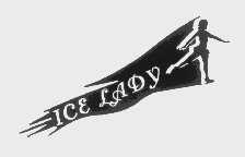 商标名称ICE LADY商标注册号 1160174、商标申请人欣国橡胶厂股份有限公司的商标详情 - 标库网商标查询