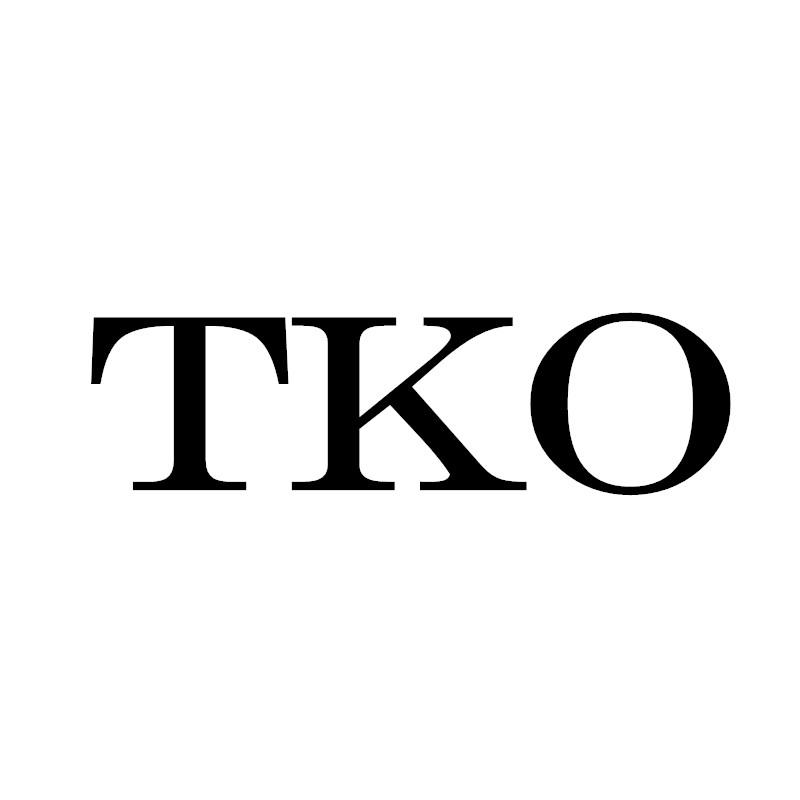 TKO