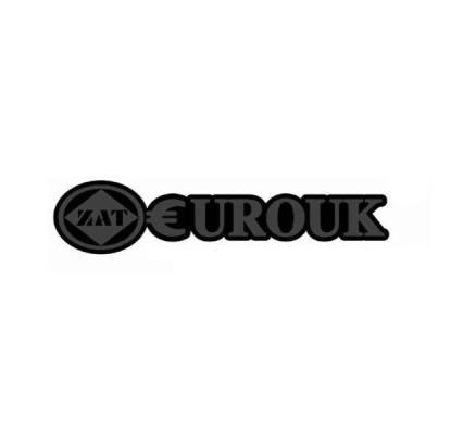 商标名称ZAT EUROUK商标注册号 11911958、商标申请人扎韦里阿拉纳贸易有限责任公司的商标详情 - 标库网商标查询