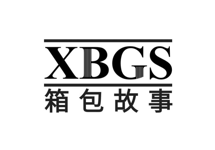  XBGS