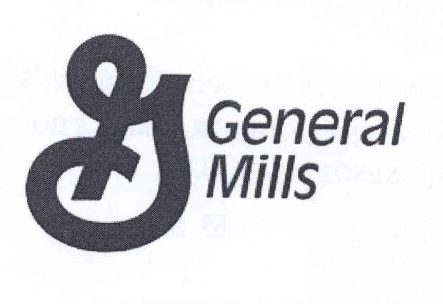 商标名称GENERAL MILLS商标注册号 14212447、商标申请人美国通用磨坊食品公司的商标详情 - 标库网商标查询