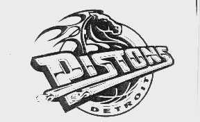 商标名称PISTONS商标注册号 1082747、商标申请人美商NBA产物股份有限公司的商标详情 - 标库网商标查询