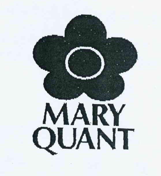 商标名称MARY QUANT商标注册号 10521487、商标申请人玛丽奎安特化妆品日本有限公司的商标详情 - 标库网商标查询