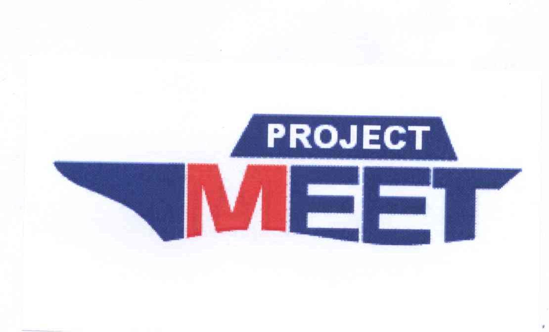 商标名称PROJECT MEET商标注册号 12952654、商标申请人三菱重工船用机械公司的商标详情 - 标库网商标查询