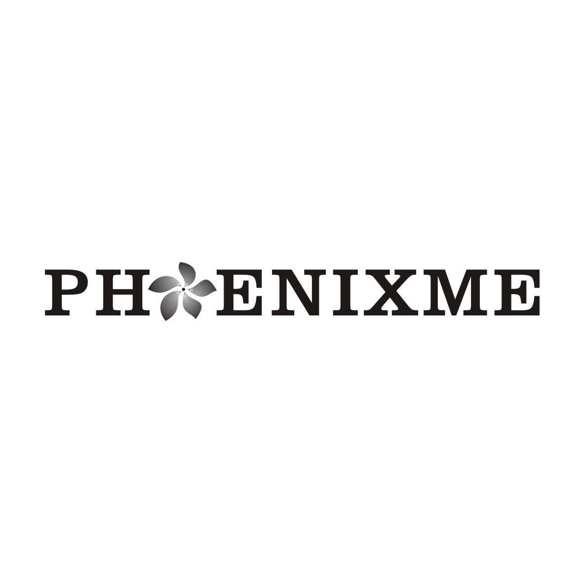 商标名称PHOENIXME商标注册号 10649084、商标申请人宁波杜湖电器实业有限公司的商标详情 - 标库网商标查询
