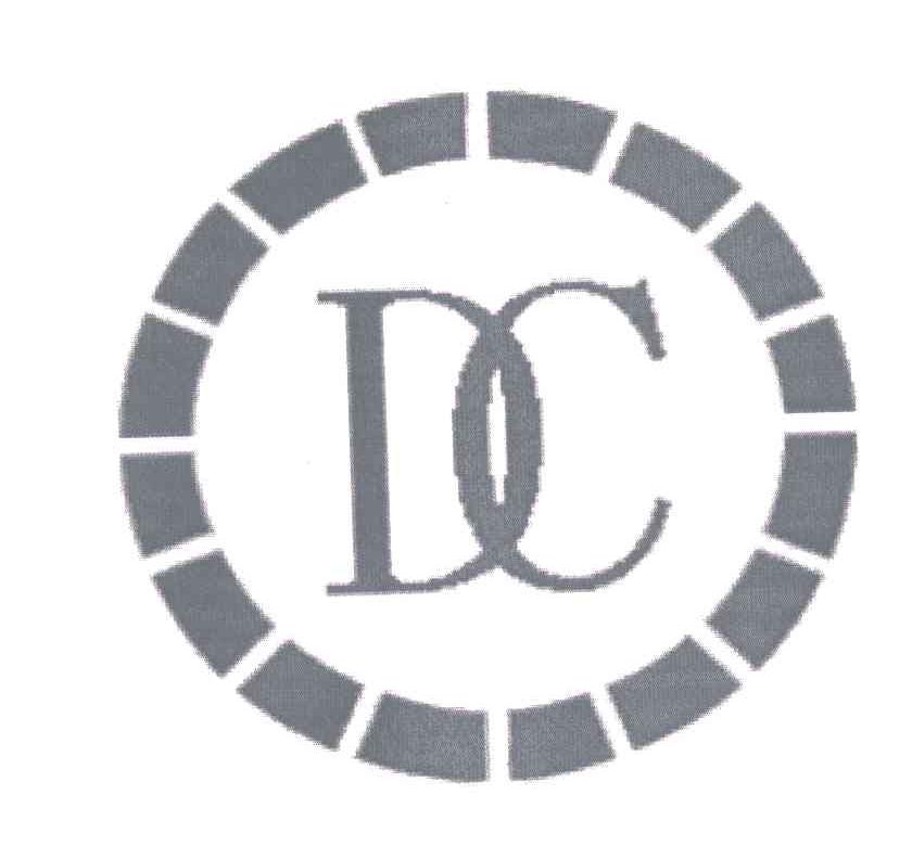 商标名称DC商标注册号 4974475、商标申请人中国重汽集团大同齿轮有限公司的商标详情 - 标库网商标查询